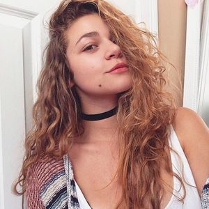 Meet your Posher, Mirandah